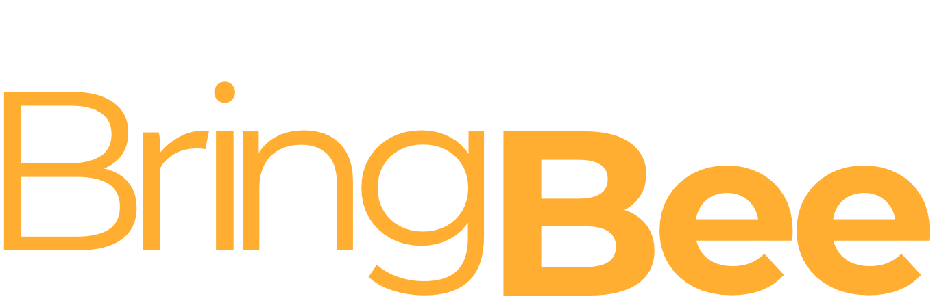 BringBee