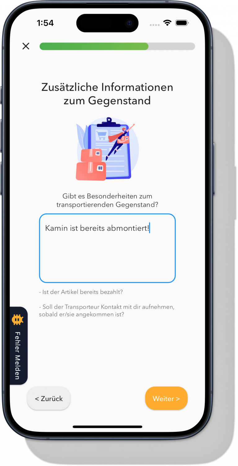 Beschreibung