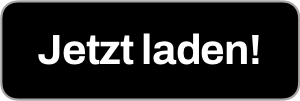 Jetzt laden!
