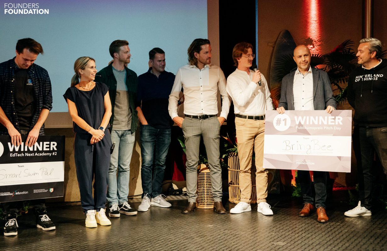 31.05.23_FinalPitchDay_Benni_Janzen_Logo-147